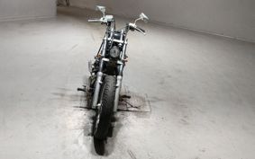 HONDA STEED 400 NC26