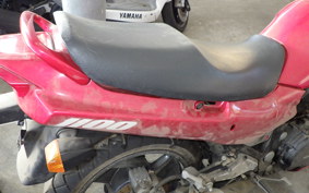 KAWASAKI GPZ1100 Gen.2 1995 ZXT10E