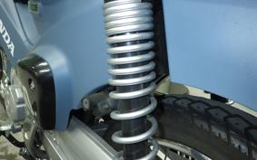 HONDA ｸﾛｽｶﾌﾞ50 AA06