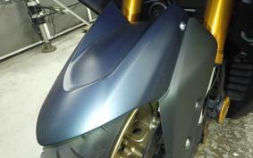 YAMAHA T-MAX 560 T 2023 SJ19J