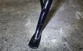 HONDA MONKEY 125 JB03