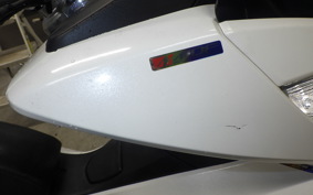 HONDA PCX 125 2008 JF56