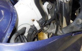 HONDA AX-1 2013 MD21