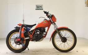HONDA TLR200 MD09