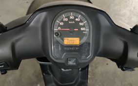 HONDA  TACT  BASIC  AF79