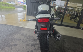 KAWASAKI ELIMINATOR 400-1 2025 EL400A