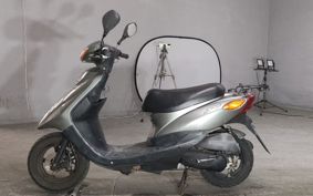 YAMAHA JOG DX SA39J