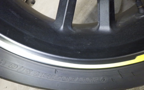 HONDA NM4 VULTUS -02 2014 RC82