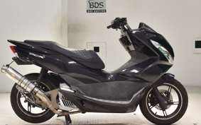 HONDA PCX125 JF56