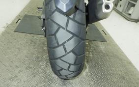 HONDA NX400 2024 NC65