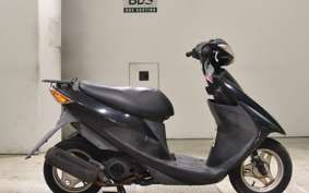 SUZUKI ADDRESS V50 Gen.2 CA42A