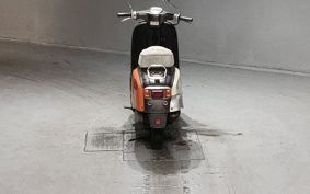 HONDA JU RIO AF52
