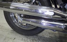 HONDA VT400S 2013 NC46