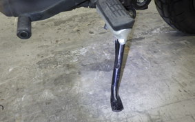HONDA MONKEY 125 2024 JB03