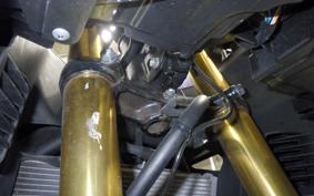 HONDA CBR250RR A 2008 MC51