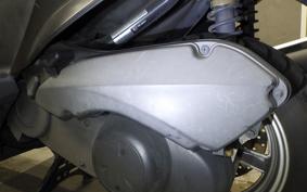 SUZUKI SKYWAVE 200 (Burgman 200) 1984 CH41A