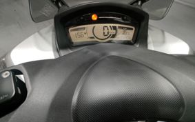YAMAHA TRICITY 125 SE82J