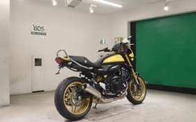 KAWASAKI Z900RS SE 2024 ZR900K