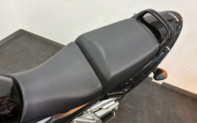 SUZUKI BANDIT1200S 2007 GV79A