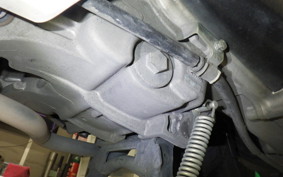 HONDA PCX125 2000 JF56