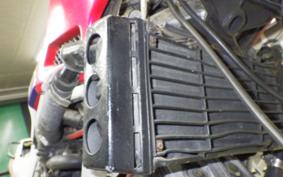 HONDA VF750F 1983 RC15