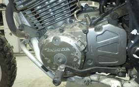 HONDA XLR250 BAJA GEN 2 MD22