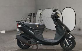 SYM X`PRO50KAZE HP05U