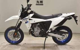 SUZUKI DR-Z4SM 2026 ER1AH