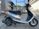 Фото Yamaha JOG DELUXE с японского аукциона