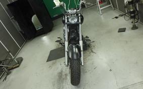 YAMAHA DRAGSTAR 400 CLASSIC 2003 VH01J