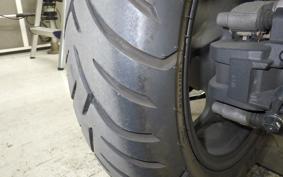 HONDA PCX 125 JK05