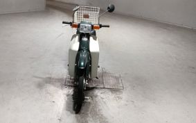 SUZUKI BAR DEE50 BA41A