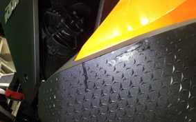 KTM 1290 SUPER ADVENTURE S 2021