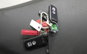 HONDA ADV150 2025 KF38