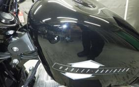 HARLEY XL1200X 2020