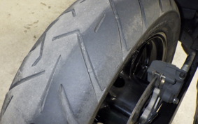 SUZUKI Vｽﾄﾛｰﾑ650A 2023 C733M