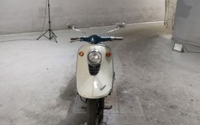 OTHER FUJIJUUKOU RABBIT S301 S301