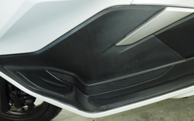 HONDA PCX 125
