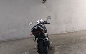 SUZUKI GOOSE 250 NJ46A