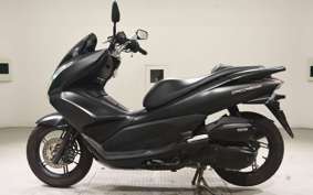 HONDA PCX 150 KF12