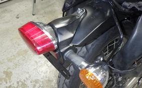 KAWASAKI W800-2ｽﾄﾘｰﾄ 2021 EJ800B