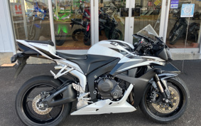 HONDA CBR600RR 2007 PC40