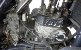 YAMAHA RZ250R 29L