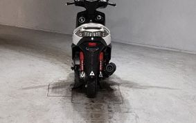 YAMAHA CYGNUS125XSR SE44J