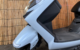 SUZUKI SU WISH  DV12B