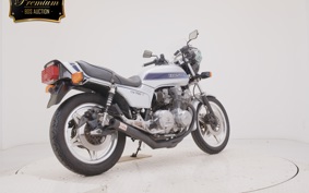 HONDA CB750F A 1980