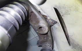 YAMAHA VINOﾓﾙﾌｪ 2024 SA37J