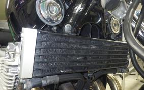 YAMAHA XJR1300 Gen.2 2009 RP17J