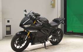 YAMAHA YZF-R3 2019 RH13J