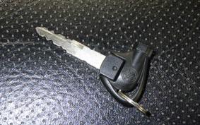 YAMAHA CYGNUS 125 XSR 3 SED8J